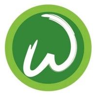 Wahlburgers is using MOBI