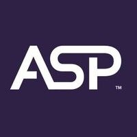 ASP is using Propel
