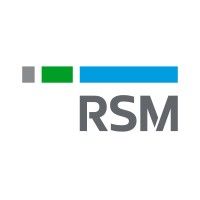 RSM is using Dayshape
