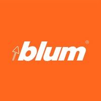 Blum is using STACK