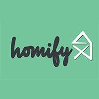 HOMIFY is using Toky