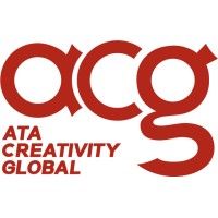 ACG is using Vantage Circle
