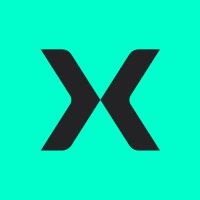 BCG is using Digify