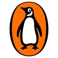 Penguin Random House is using Referral Rock