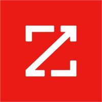 ZoomInfo is using VWO Insights - Web