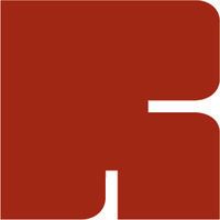 Redland is using DashThis