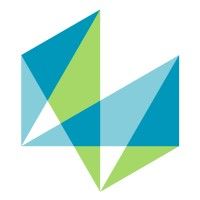 Hexagon is using nDash