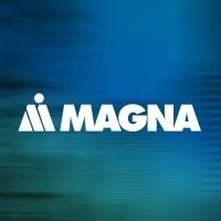 MAgna is using Plivo
