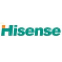 Hisense is using SophusX