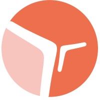 Oscar is using BetterCloud