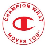 CHAMPION is using Siro