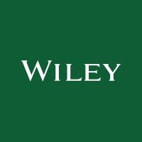 Wiley is using Conceptboard