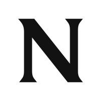 Northzone is using RecruitBot