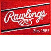 RAWLINGS is using Propel