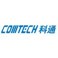 Comtech is using JXL
