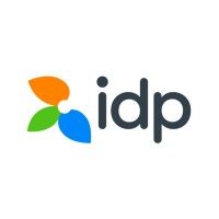 IDP is using Virtualbadge.io