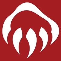 WOLVERINE is using Contract Logix
