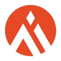 ApexOne is using TalentRecruit