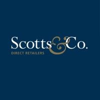 Scotts is using Optimizely Customized Commerce