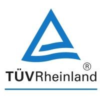 TUV is using aqua cloud