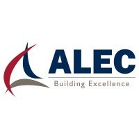 Alec is using VisiLean