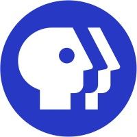 Pbs is using Rev