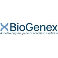 BioGenex is using moorepay