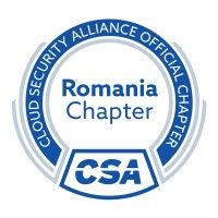 Cloud Security Alliance is using PowerDMARC