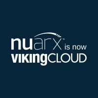 NuArx Inc. is now Viking Cloud is using RESPONSUM