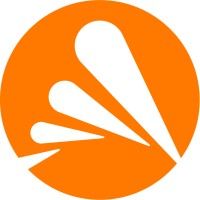 Avast is using Twine