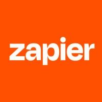 Zapier is using Vercel
