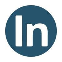 LogMeIn is using Plivo