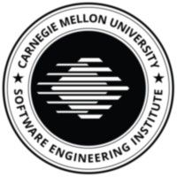 Software Engineering Institute | Carnegie Mellon University is using Digify