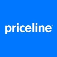 Priceline is using Aiven for Apache Kafka