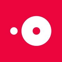 OpenTable is using trumpet