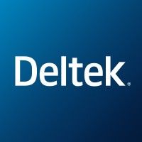 Deltek is using GaggleAMP