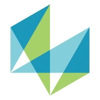 Intergraph is using ETAP
