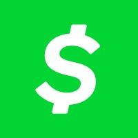 Cash App is using Mode
