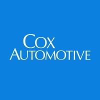 Cox Automotive Inc. is using Catchpoint