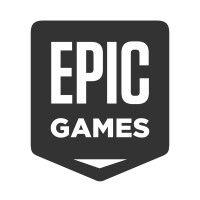Epic Games is using Mermaid Flow