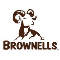 Brownells, Inc. is using Hypersonix