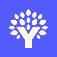 YNAB is using Lyssna