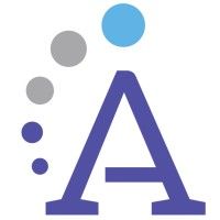Abound Credit Union is using Ncontracts