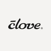 Clove is using Yuma AI