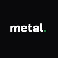 MEtal is using Asgardeo