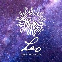 Leo Burnett is using Glow