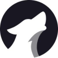 Wolfia (YC S22) is using Maple