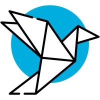 Heron Data is using Received
