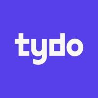 Tydo is using Explo