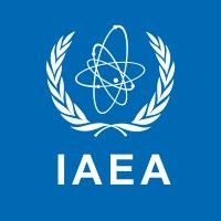 International Atomic Energy Agency (IAEA) is using JXL